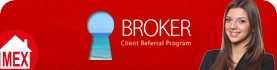 Brokers Blog
