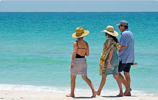 10 best places to retire in Mexico | TopMexicoRealEstate