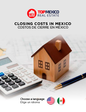 Closing Costs in Mexico