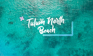 Tulum North Beach â€“ Top Beaches in the Riviera Maya