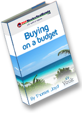 Top Mexico Real Estate Guide: Buying on a Budget