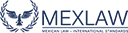 Mex Law